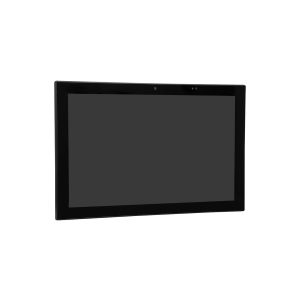 11.6” POE Android Touch Interface