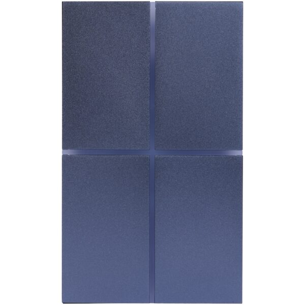 Keypad Touch 4CH 12V Dry Contact - Image 4